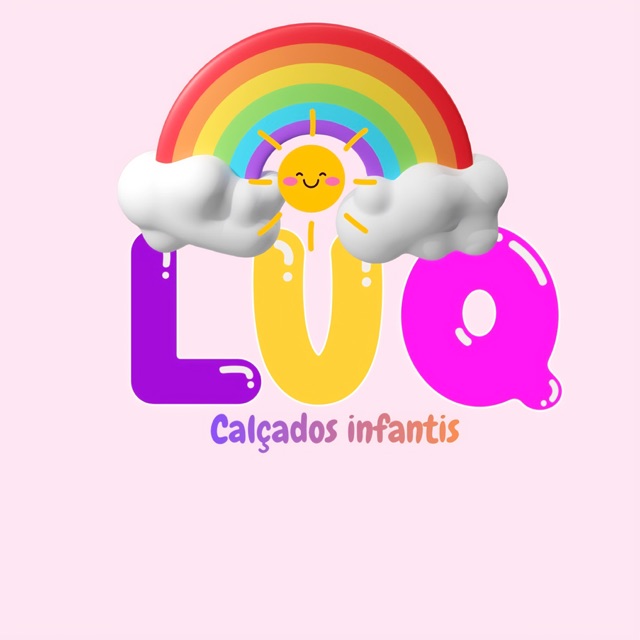 LuQ Calçados
