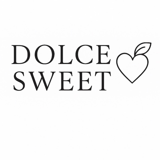 Dolce Sweet Moda Feminina