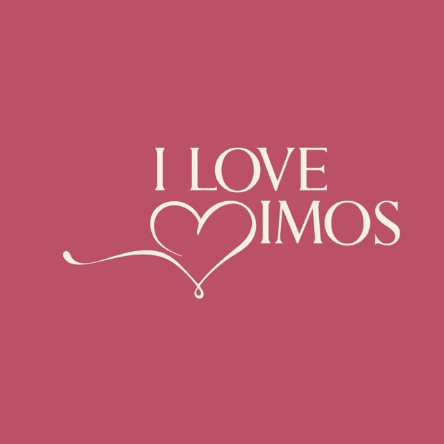 I Love Mimos Online