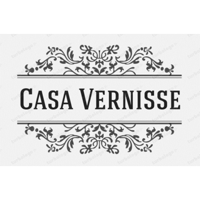 Casa Vernisse