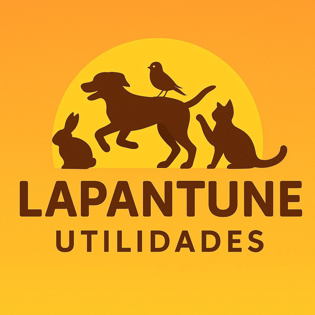 Lapantune