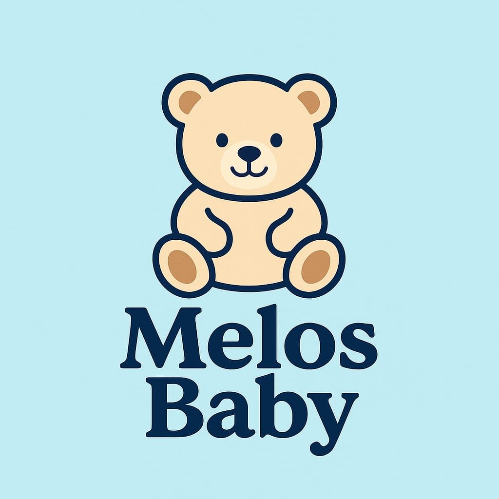 Melos baby