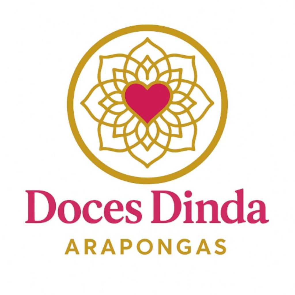 Doces Dinda