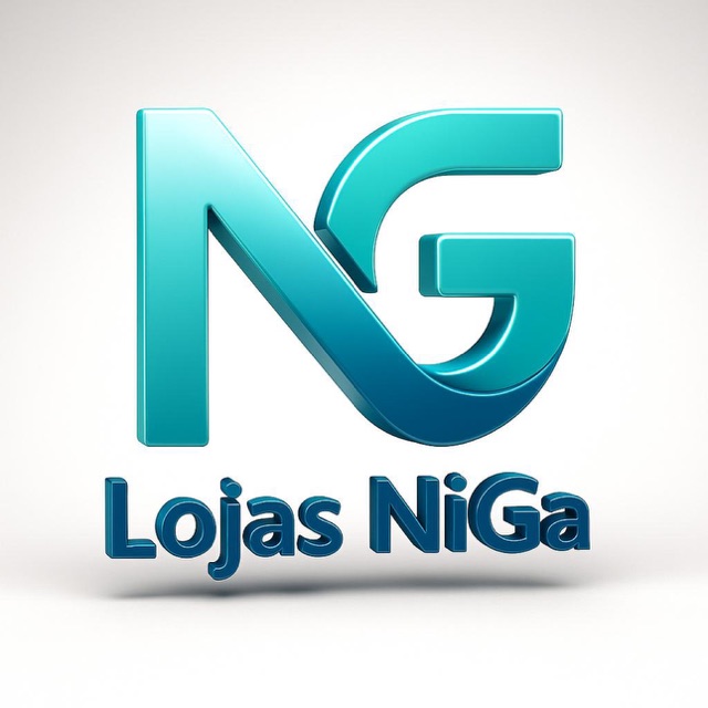 Lojas Niga