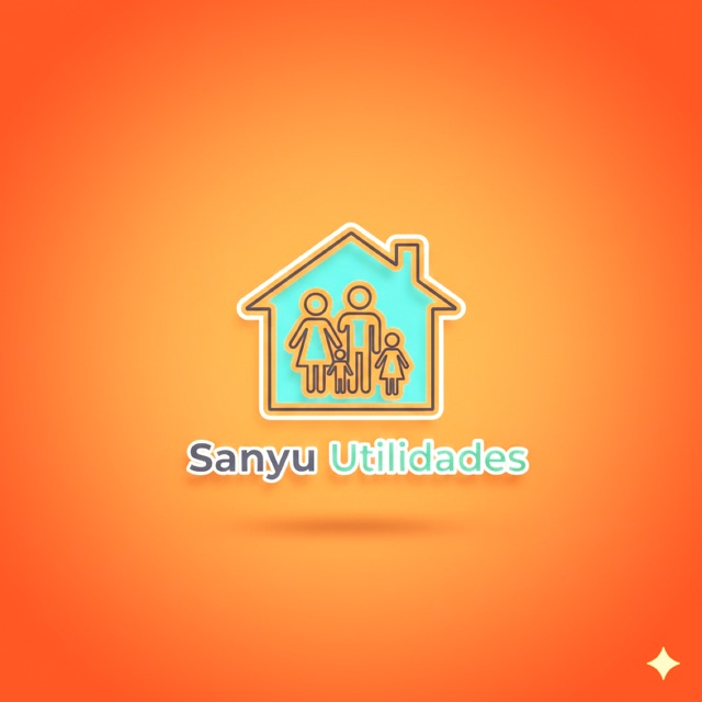 sanyu.utilidades_