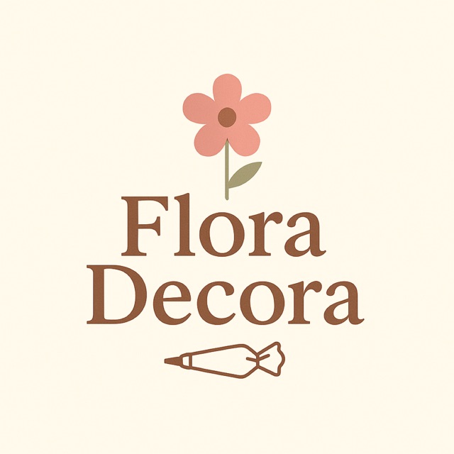 Flora Decora