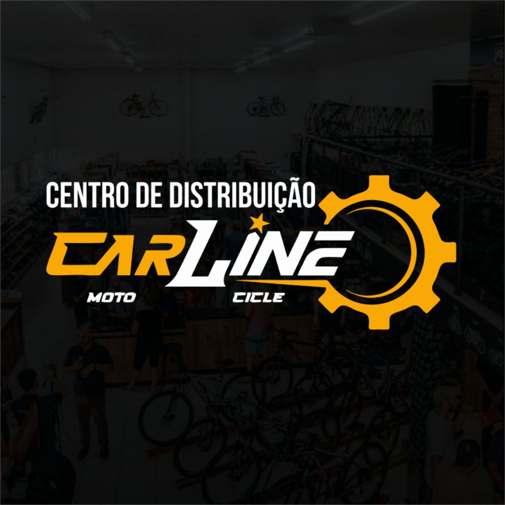 Carline Bike Shop