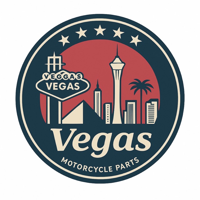 Vegas Moto Parts