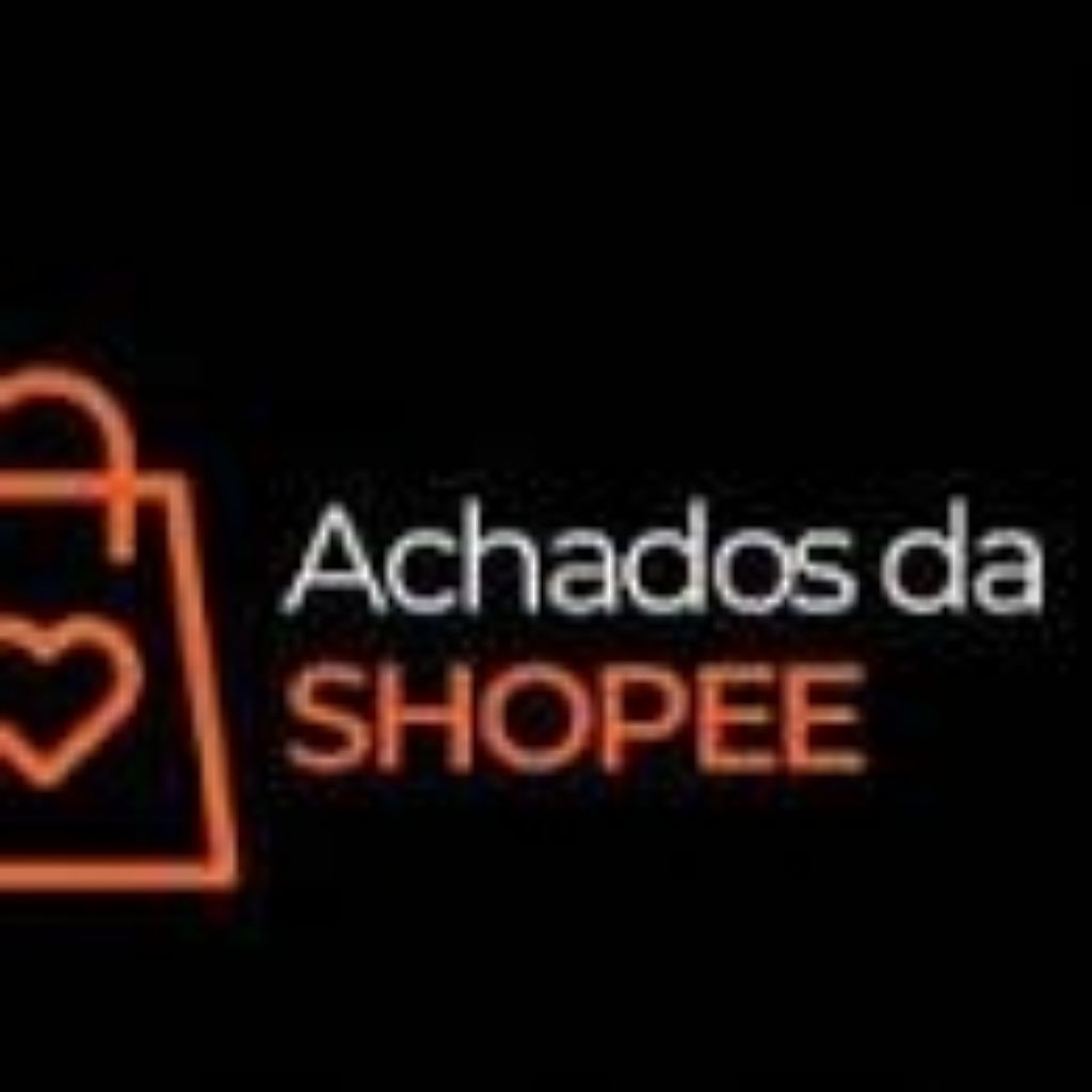 In My Place Store
