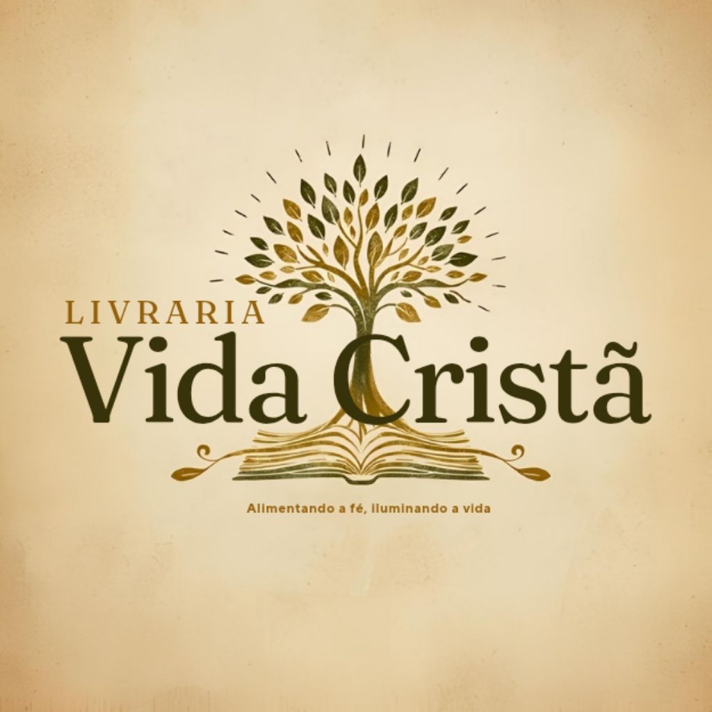 Livraria Vida Cristã