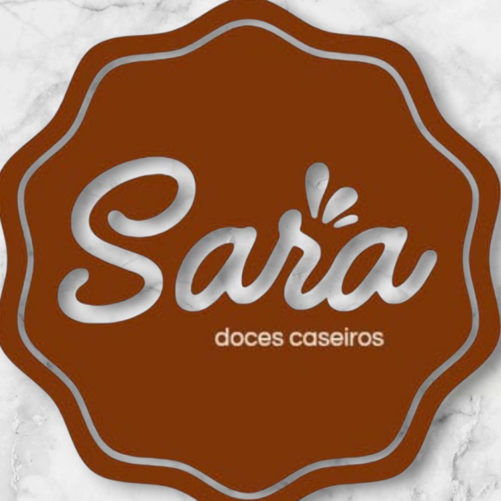 Sara Doces Caseiros