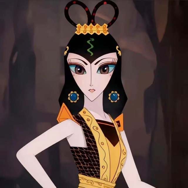 HG_IMPORTACAO_E_EXPORTACAO