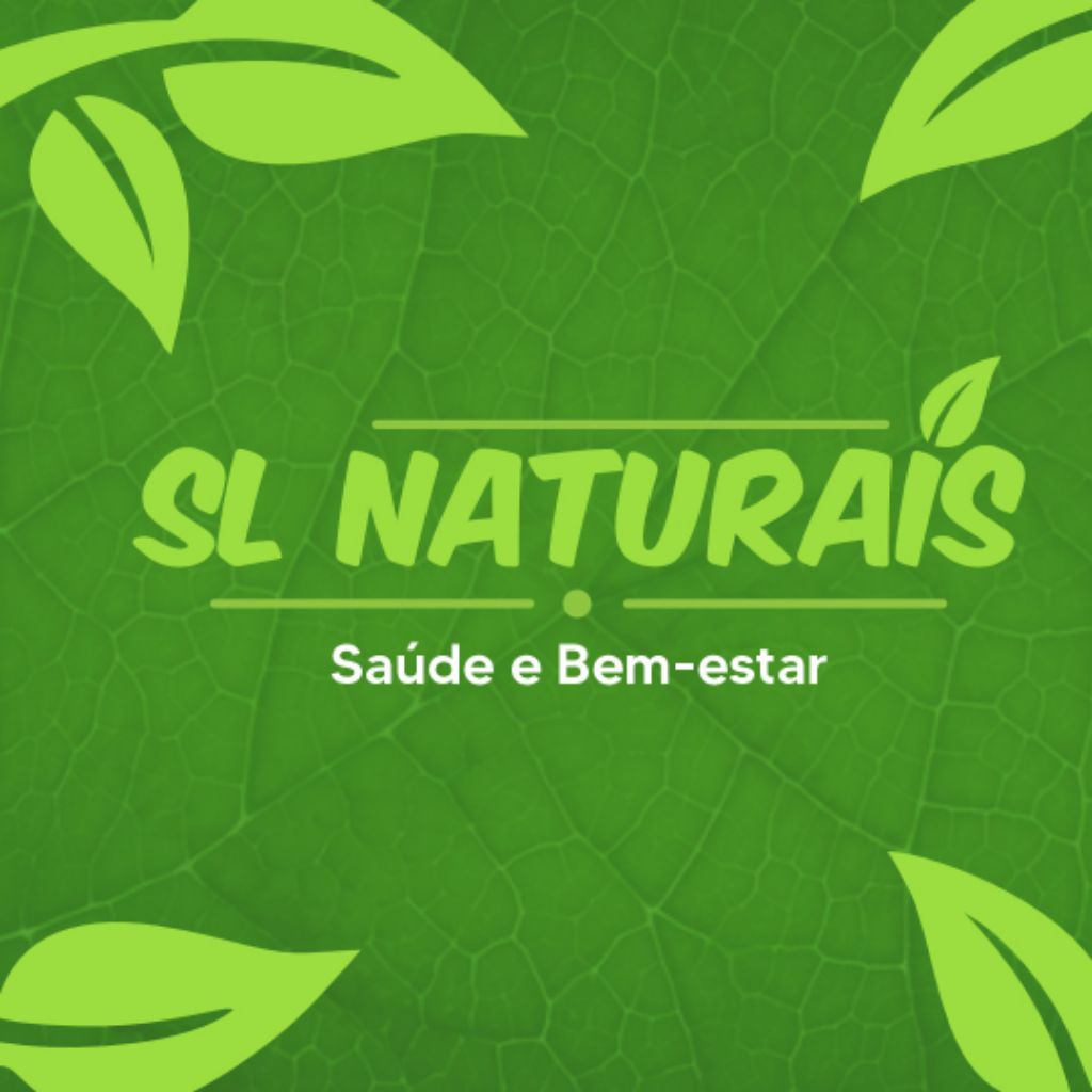 SuplementoVick