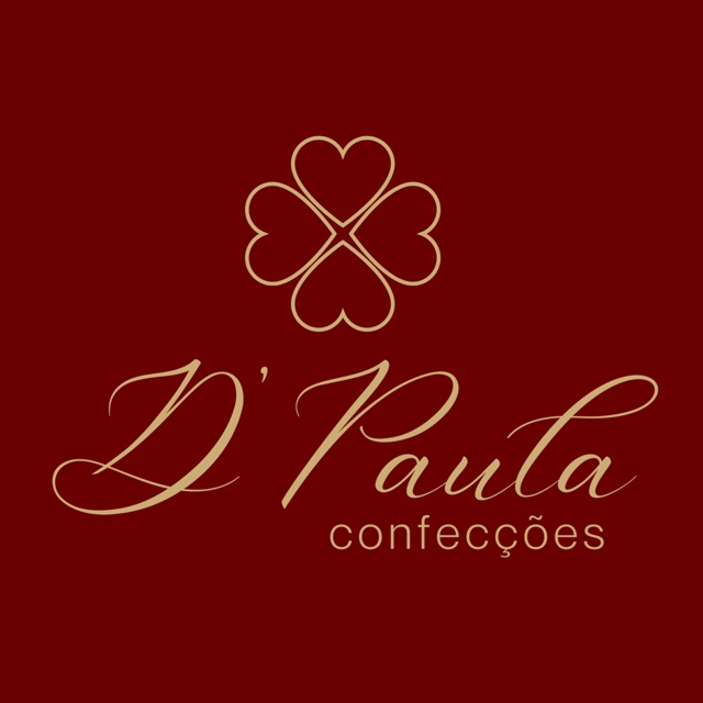 D`Paula Confecções