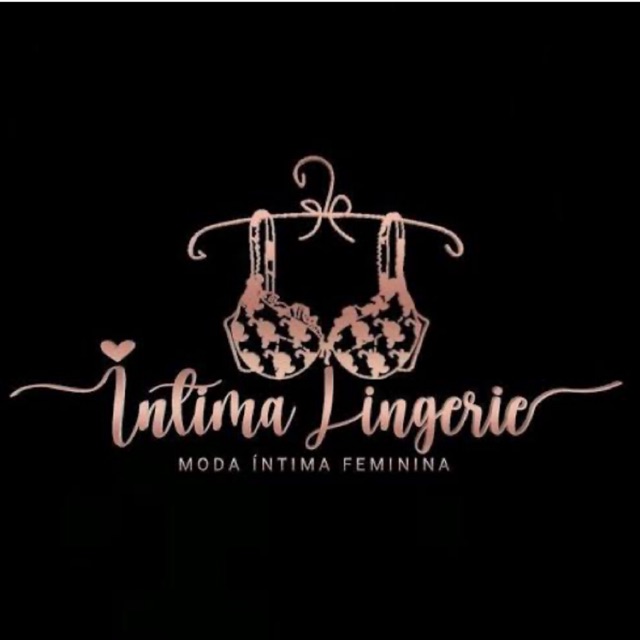 Gabi moda íntima ltda