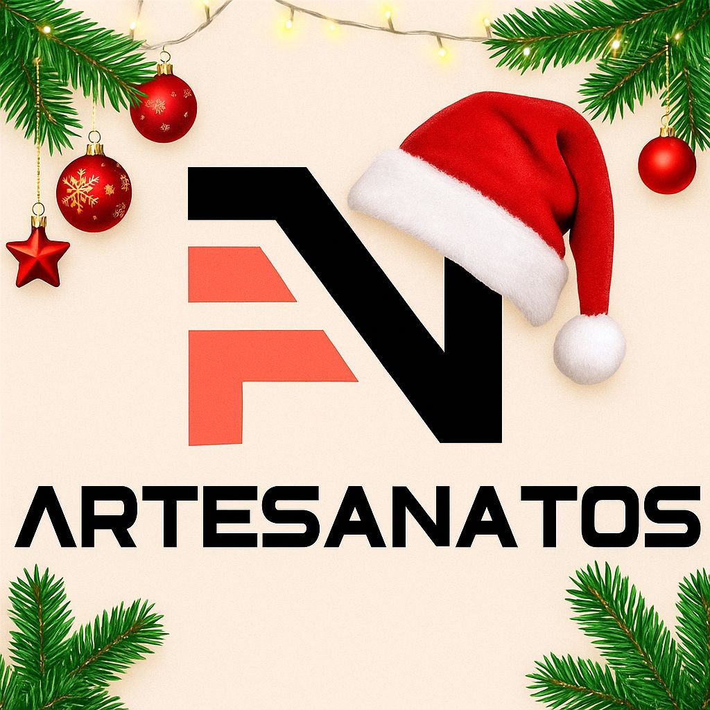 FN ARTESANATOS