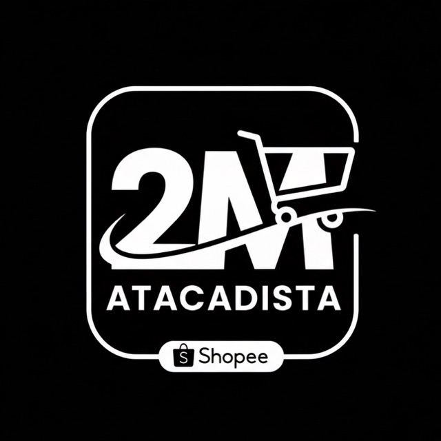 2M ATACADISTA