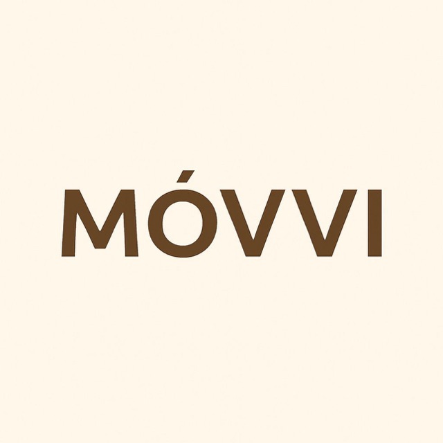 Móovi