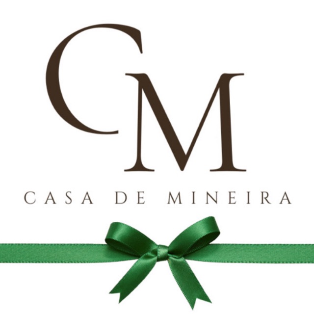 Casa de Mineira