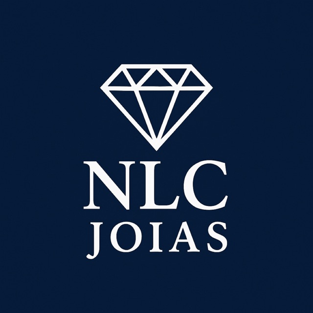 NLC_Joias