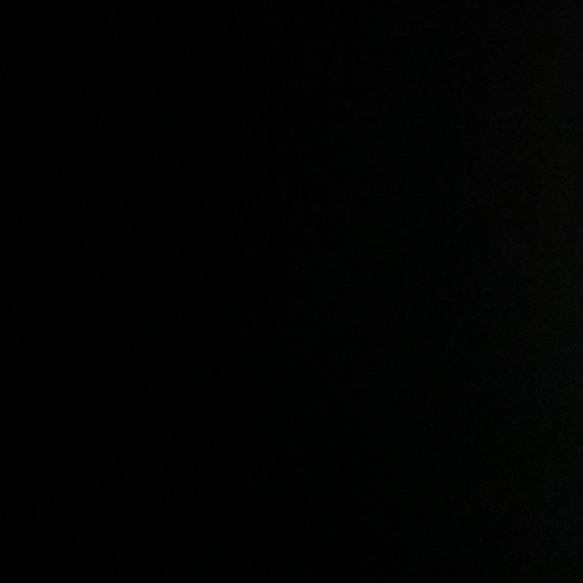 1001 Ligerie e Meias