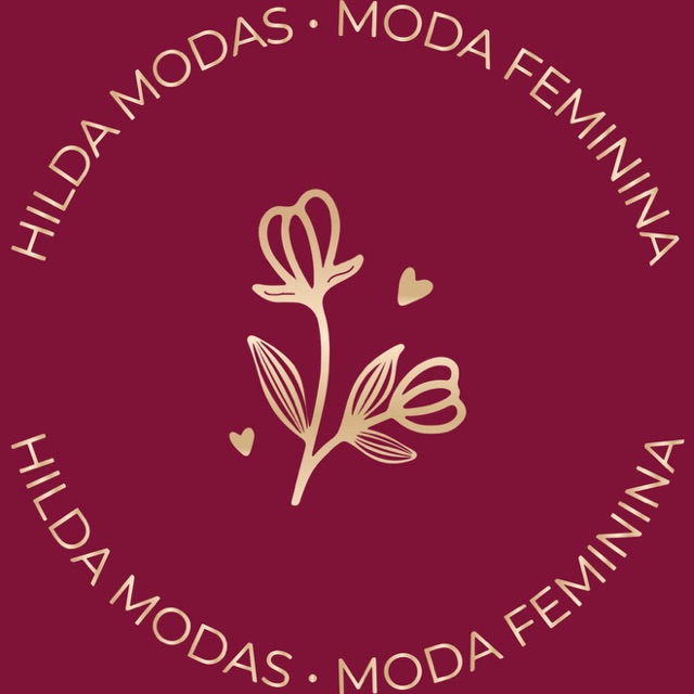Hilda Modas