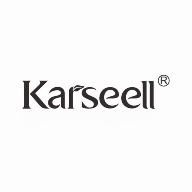 karseell®