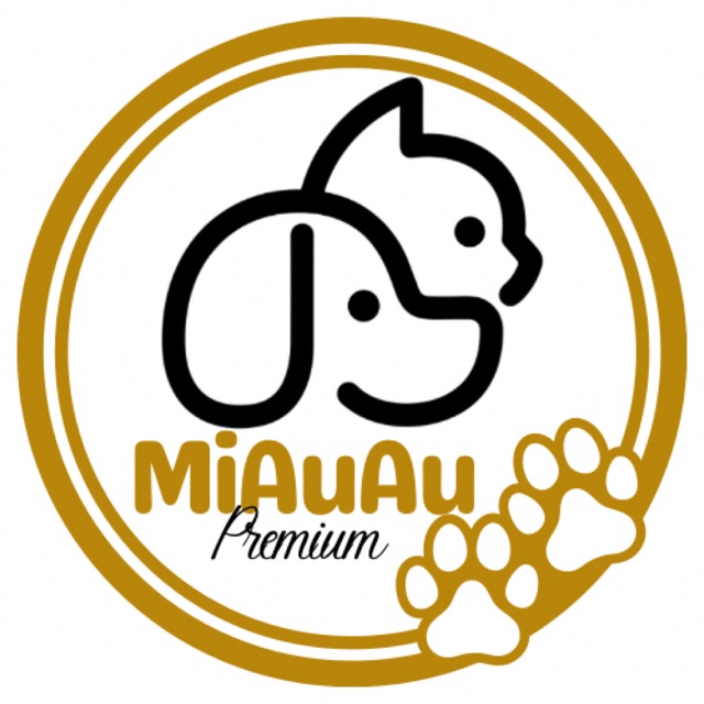 Miauau Premium