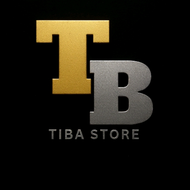 Tibastore