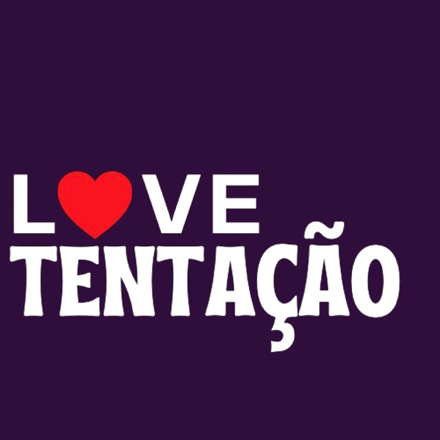 Love tentação