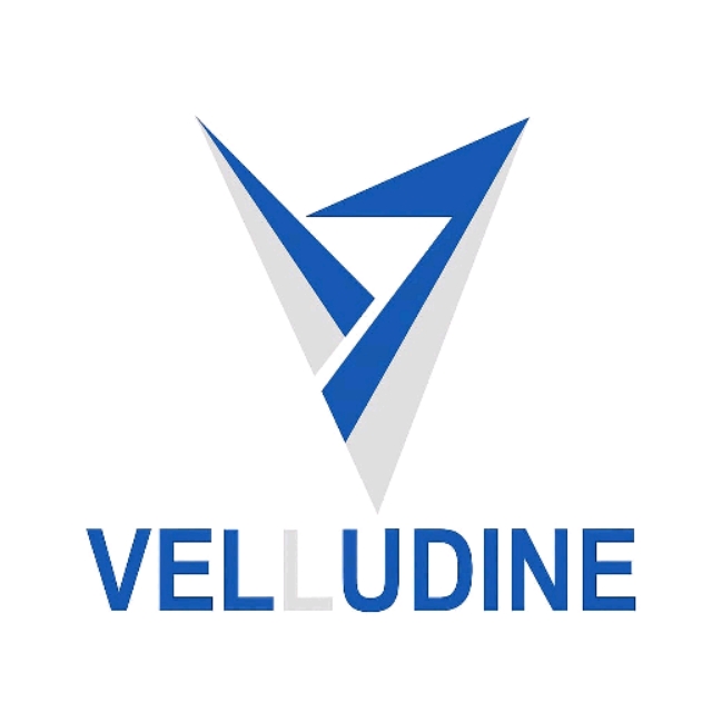 VELLUDINE