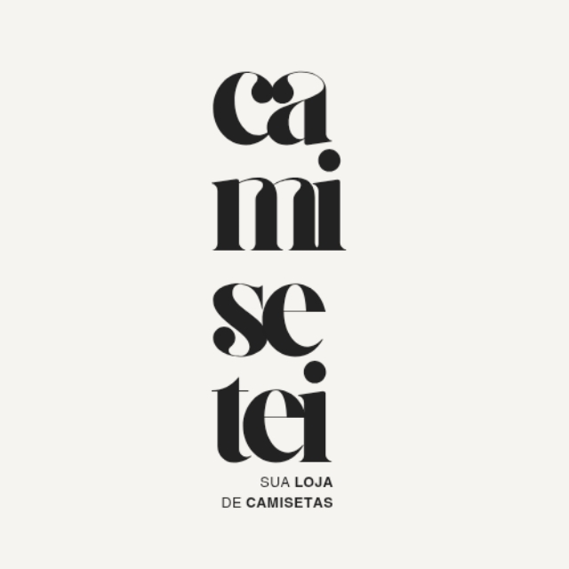 camisetei