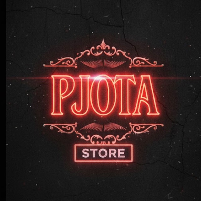 PJOTA STORE