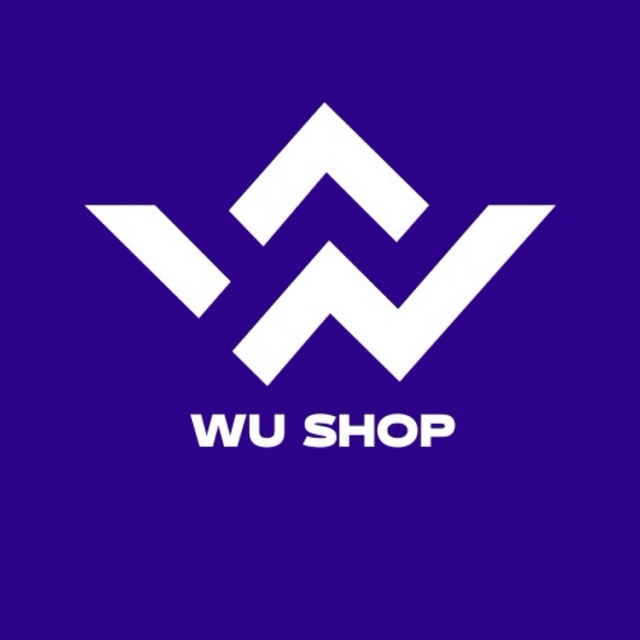WU SHOP
