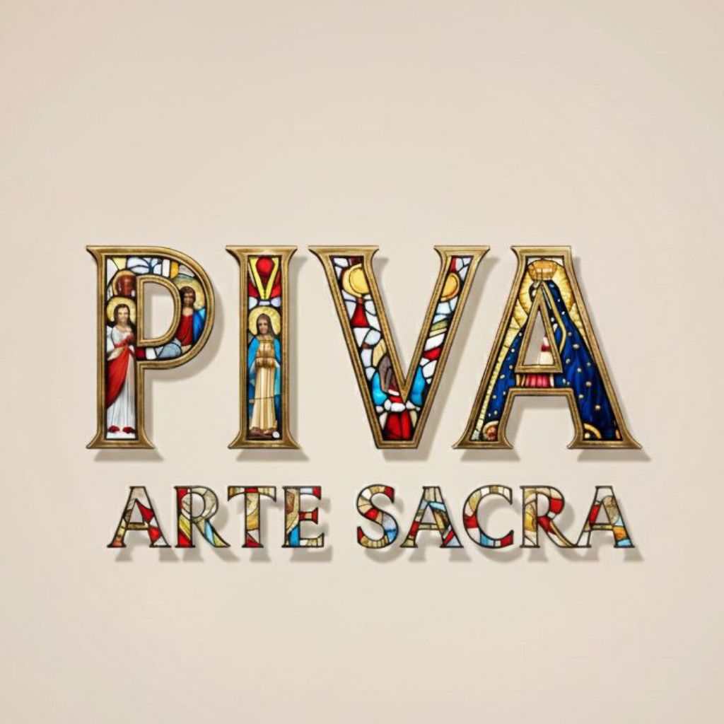 Piva Arte Sacra