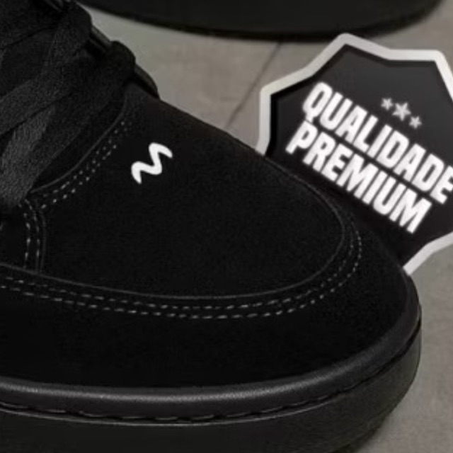 GT shoess
