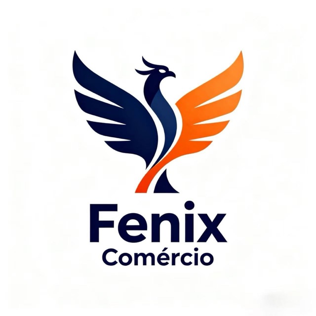 Fnix Comercio