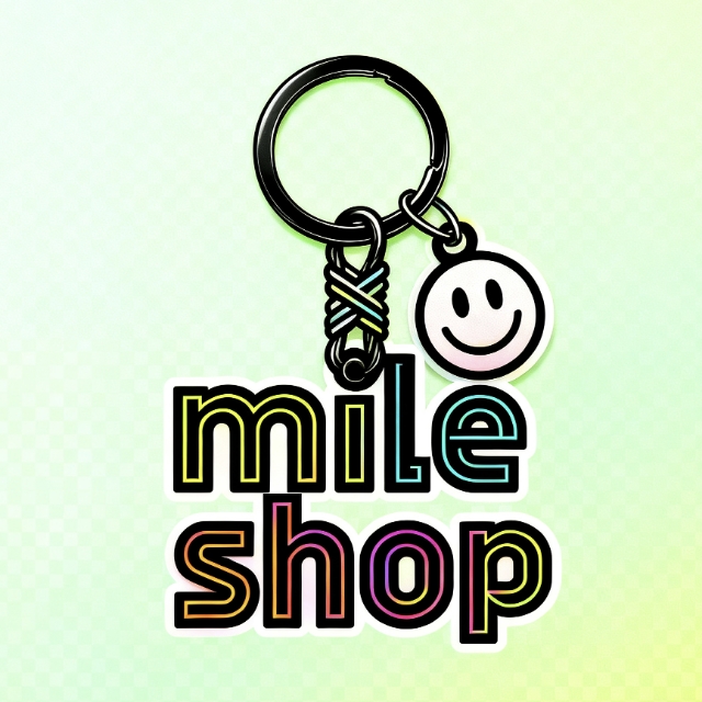 ¶mille shop