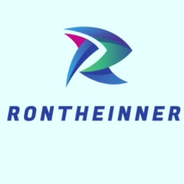Rontheinner