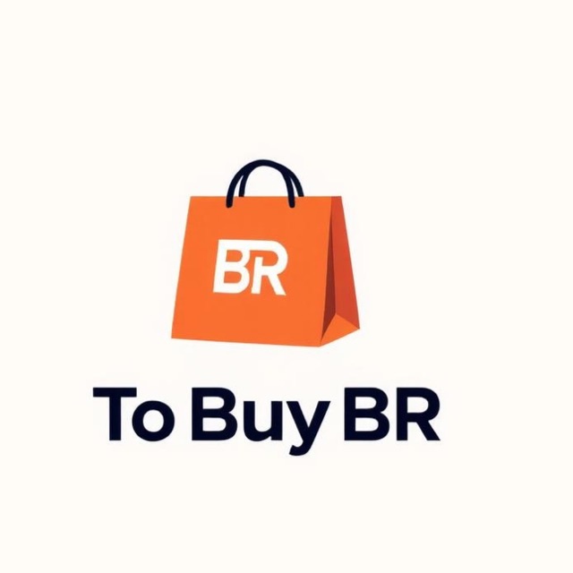 To Buy.br