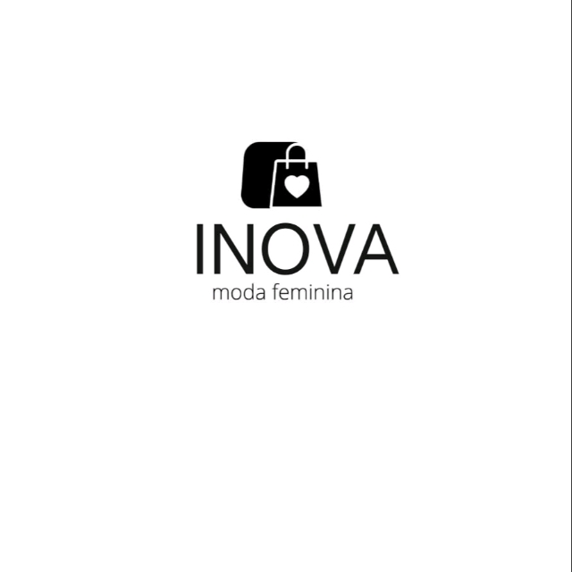 Inova Moda Feminina