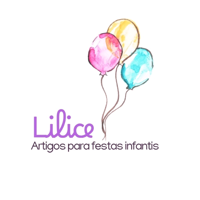 Lilice Festas
