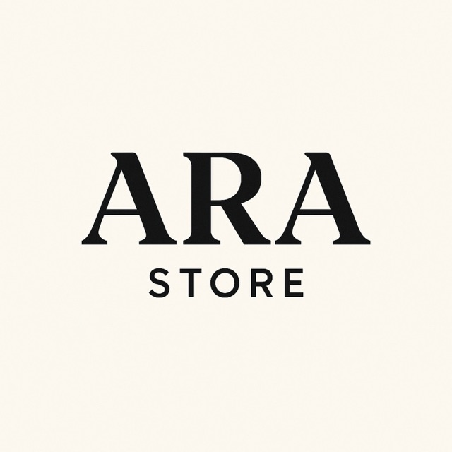 A R A STORE LTDA