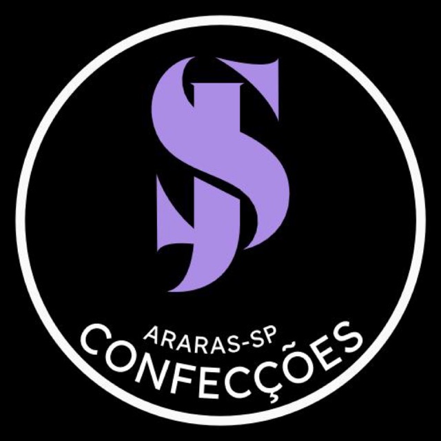 JS CONFECÇÕES E UNIFORMES