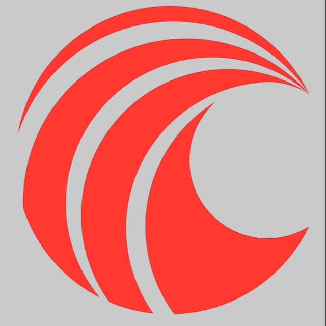 ORIENTE BRASIL EXPRESS