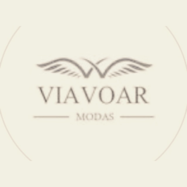 VIAVOAR