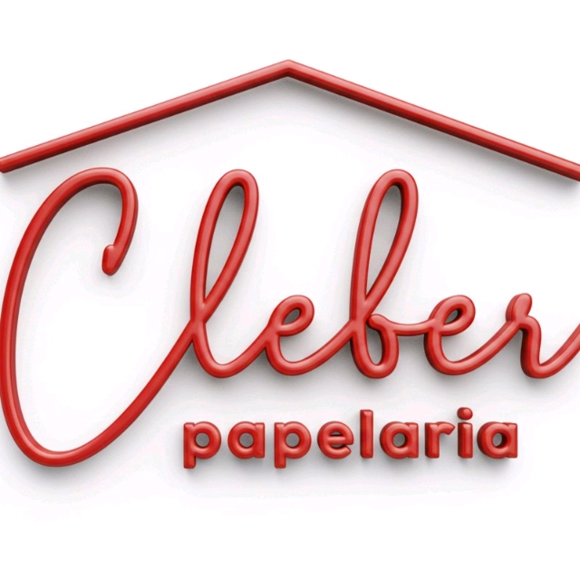 cleberpapelaria