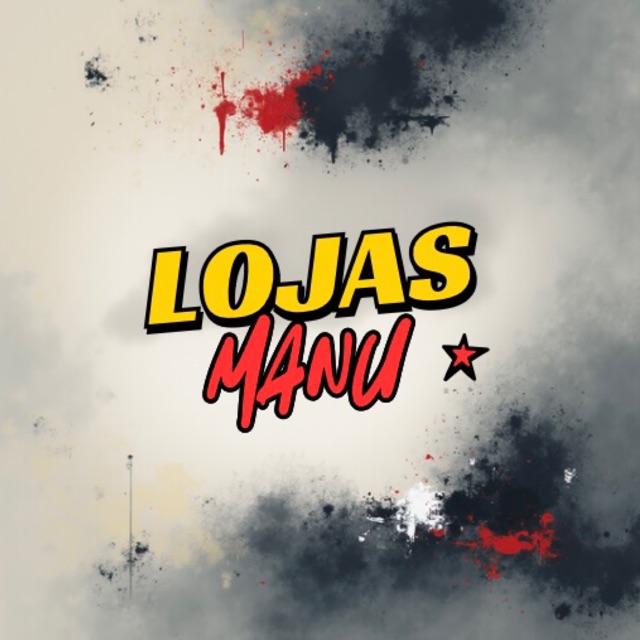 Lojas_Manu