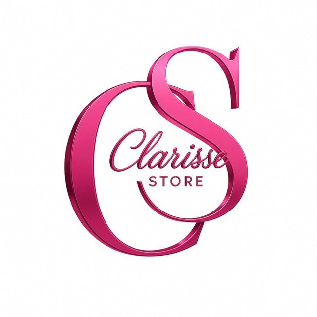 Clarisse Store 
