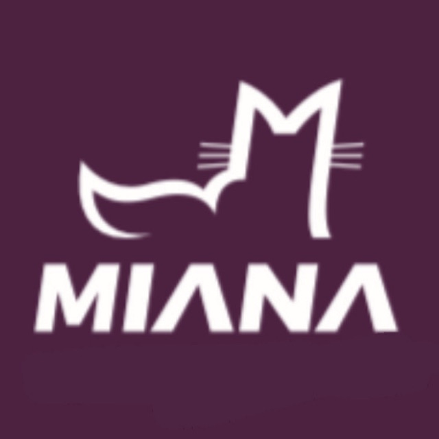 Miana Pet